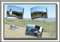 11 06 11_7163_edited-2